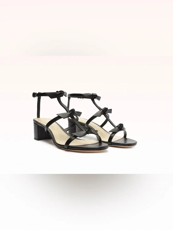 Alexandre Birman Lolita