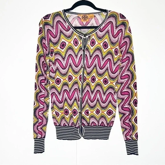 Tory Burch Cardigan‎