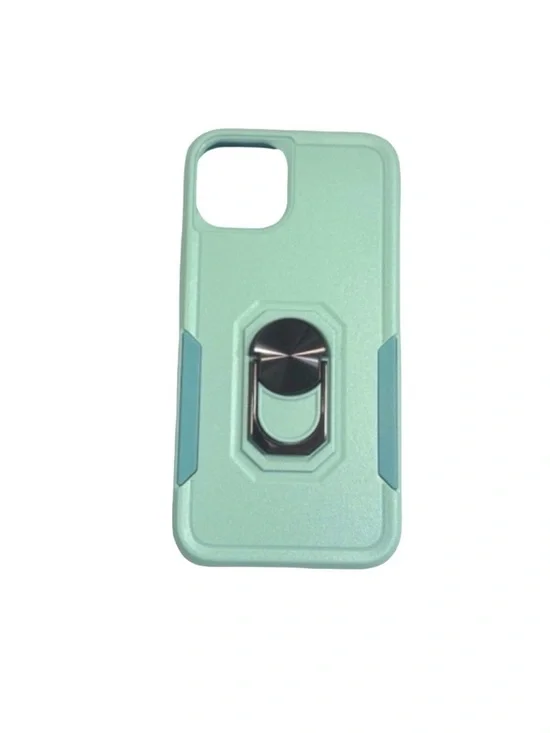 Apple iPhone 13 Case