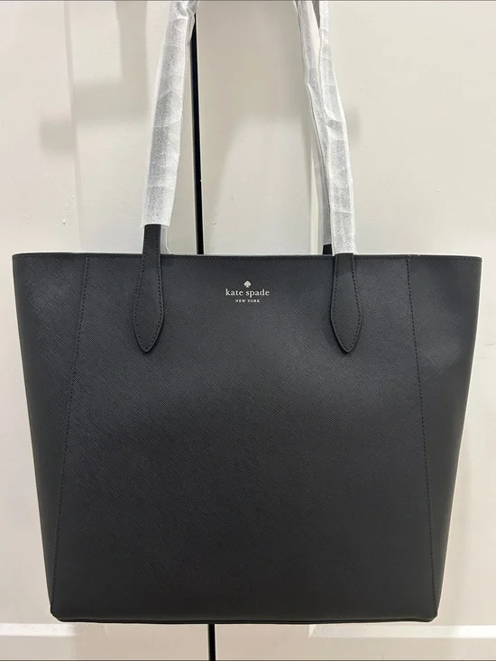 Kate Spade (NWT) Dana Tote Bag