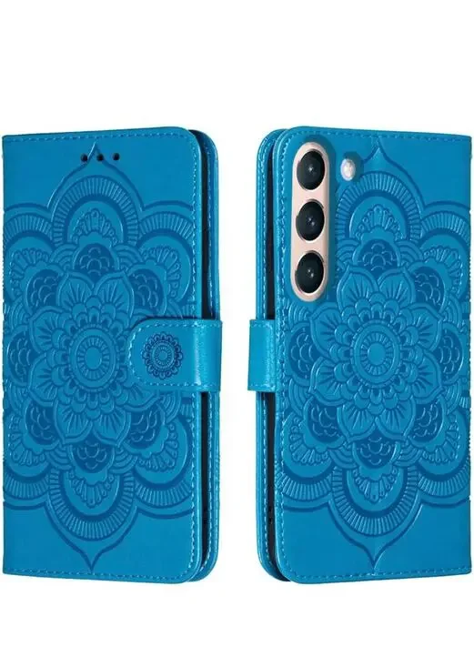 Samsung Galaxy S22 Plus 6.6