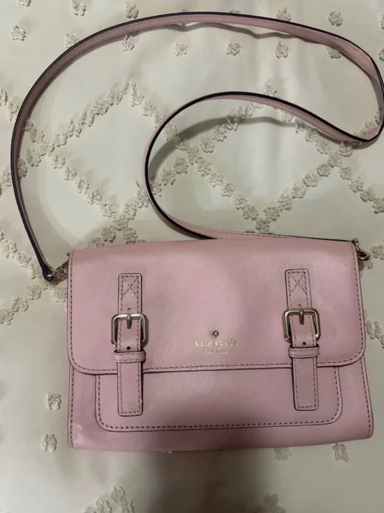 Kate Spade cross body