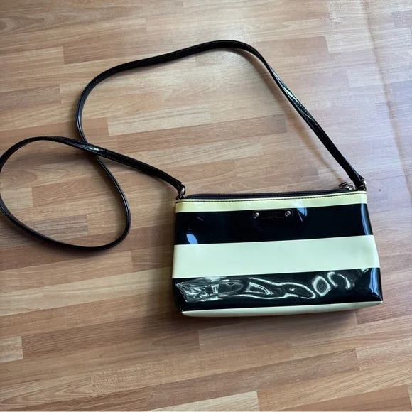 Kate spade crossbody