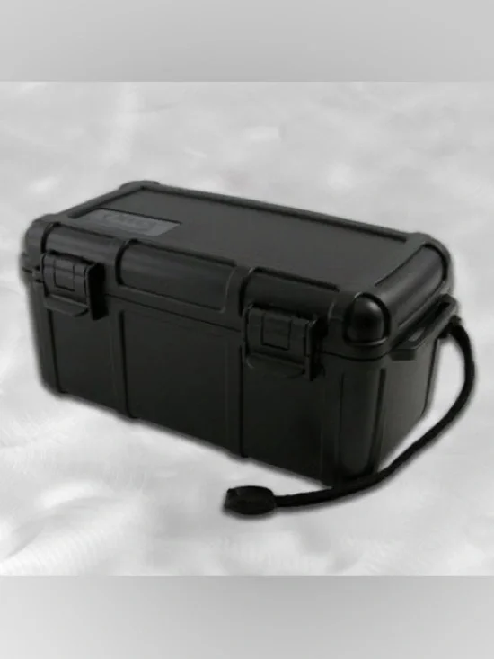 OtterBox 2500 Series Dry Box