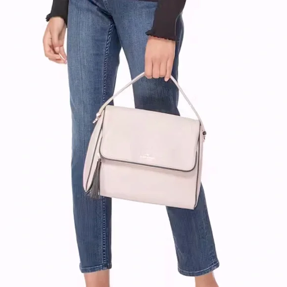 Kate Spade Chester Street Miri Crossbody