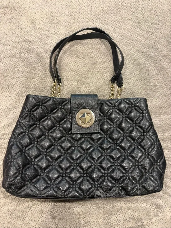Kate Spade Astor Court 