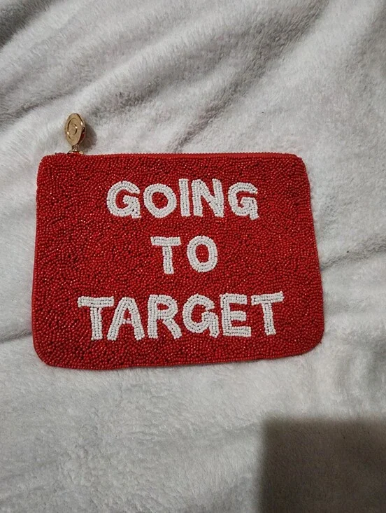 Target x Kate Spade 