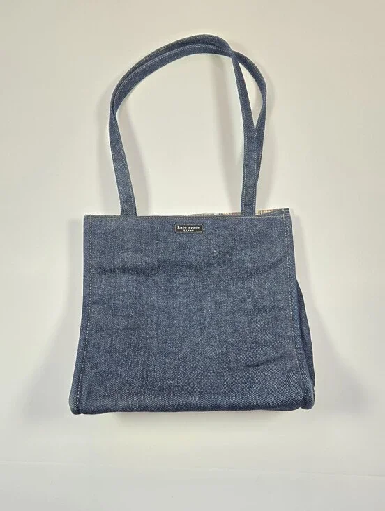 Kate Spade Texas Bag