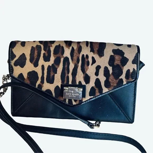 Kate Spade Crossbody