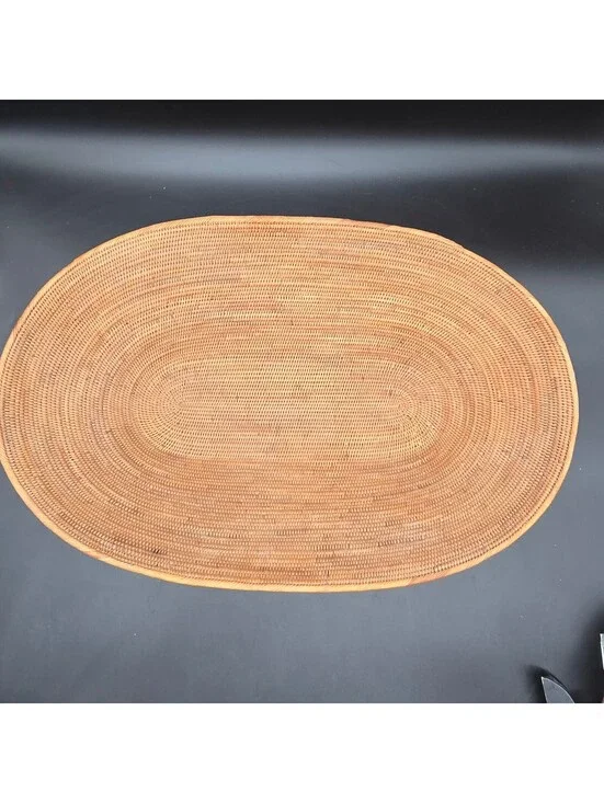 Large 20.5
