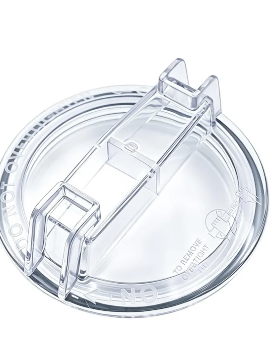 C3-139P1 Pool Pump Trap Cover Lid for Pentair Sta-Rite Dura-Glas