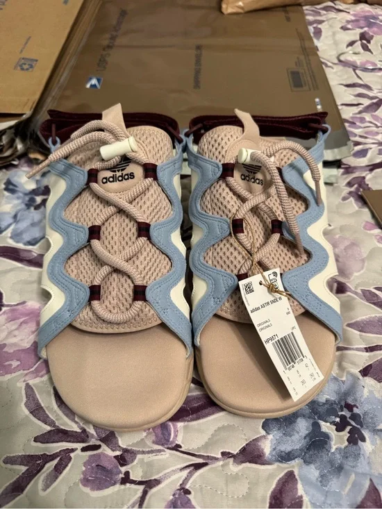 Adidas Astir Women’s Sandals