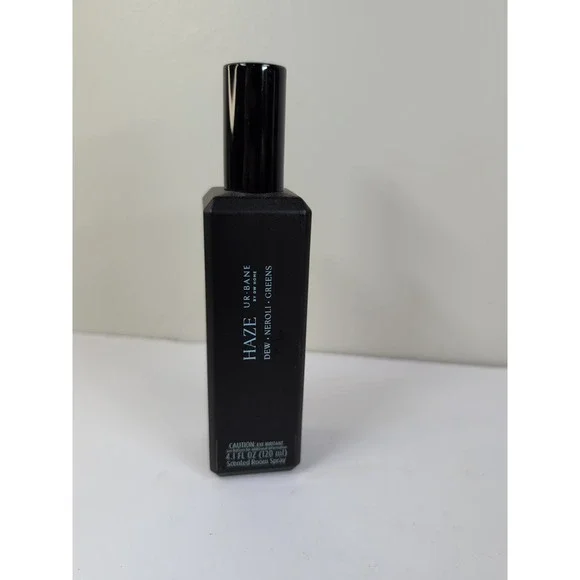 DW HOME UR*BANE Haze Room & Linen Spray 120 ml