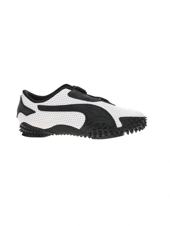 PUMA Womens Mostro Perf Sneakers. New, no box.