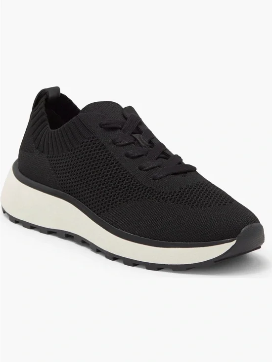 Nordstrom Rack | Lesley Sneaker