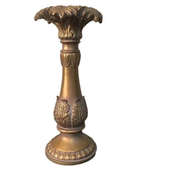 Candle holder, like new