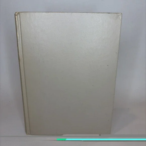The‎ Lives of the Kings and Queens of England edited by Antonia Fraser 1975, h/c