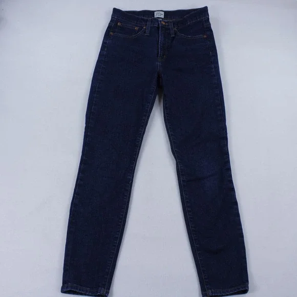 J.Crew Re-Imagined 9