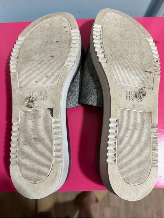 Lace-Up Espadrille Wedge Sandals - Black & Cream