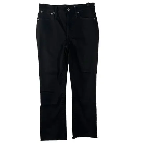 J. Crew Women's 9