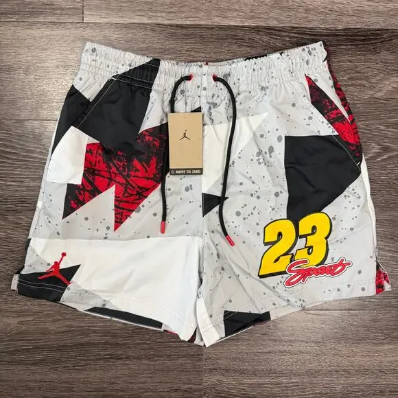 Nike Air Jordan 5
