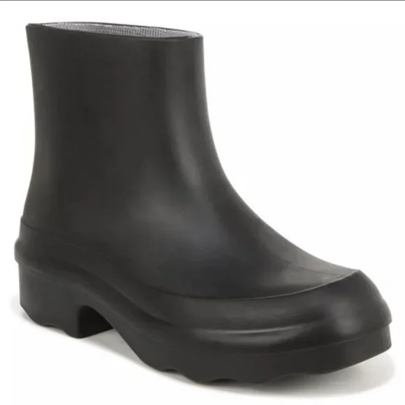 Vince Nia Short Rain Boot