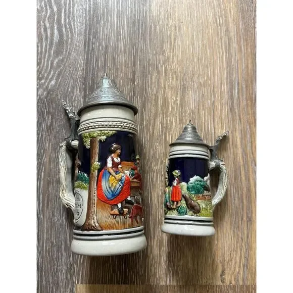 Unbranded Multi Decor-home-accesories