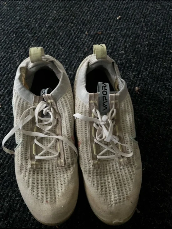 Nike Men's Vapor Sneakers