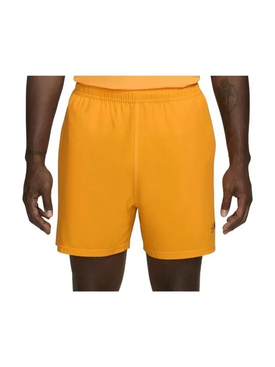 Nike Swim x‎ Stussy Shorts Trunks Bathing Suit NESSE344-724 Mens S NEW with Tags