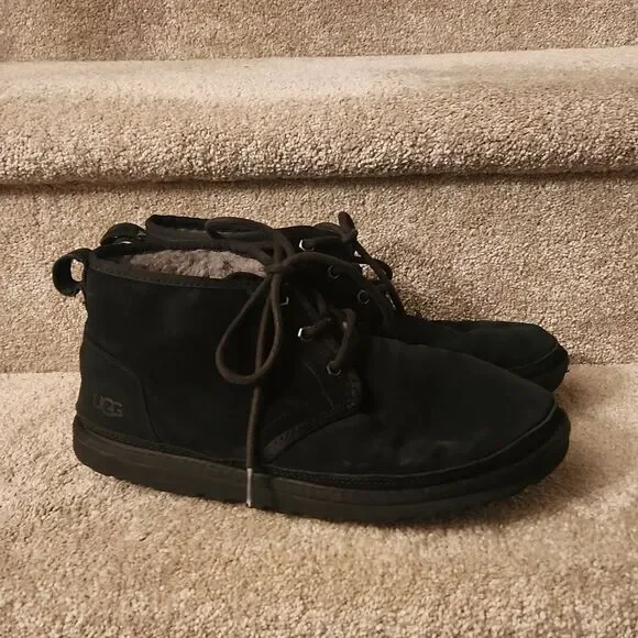 Ugg Australia Women's 