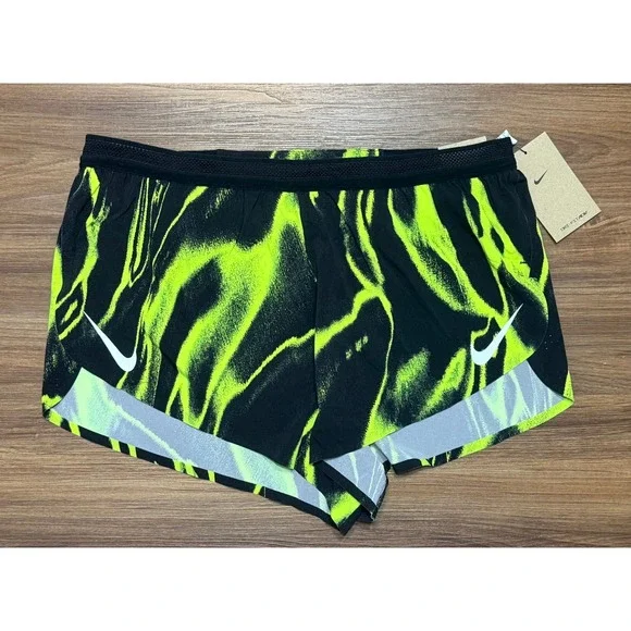Nike Aeroswift Dri-Fit ADV Mens 2