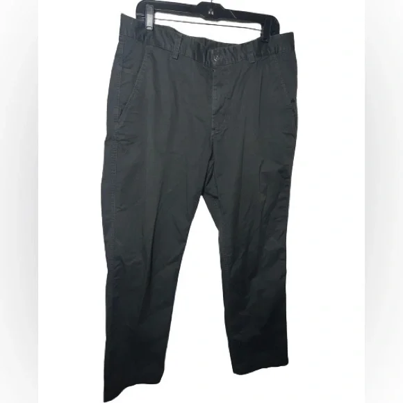 The‎ North Face chino pants sz 36 short