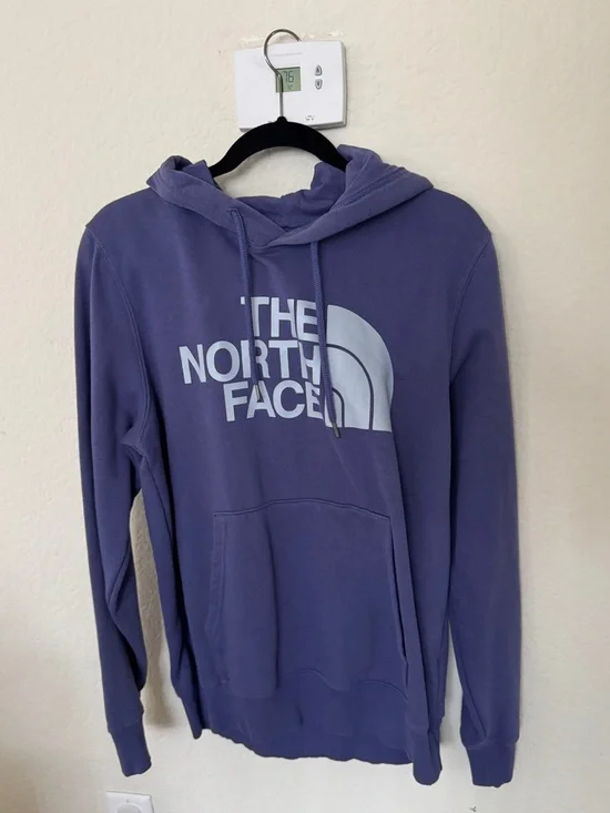 Men's Sweater Subcategory Identification