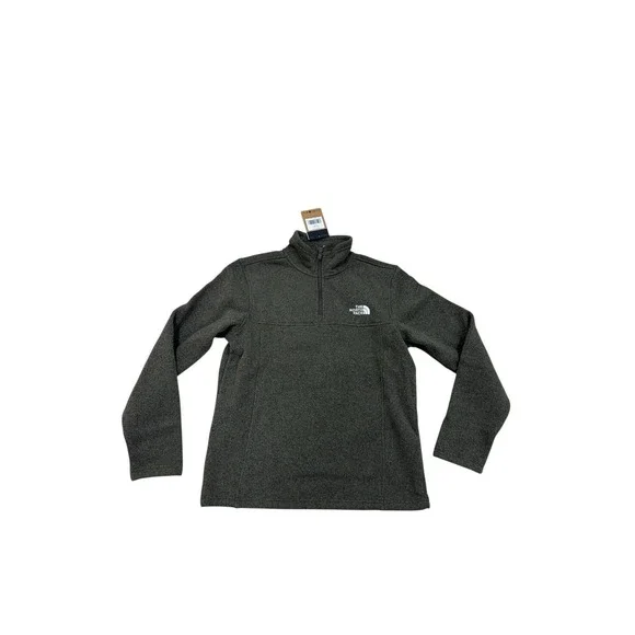 The North Face Tsillan Fleece NFOA5G5X7D0 Mens Size M‎