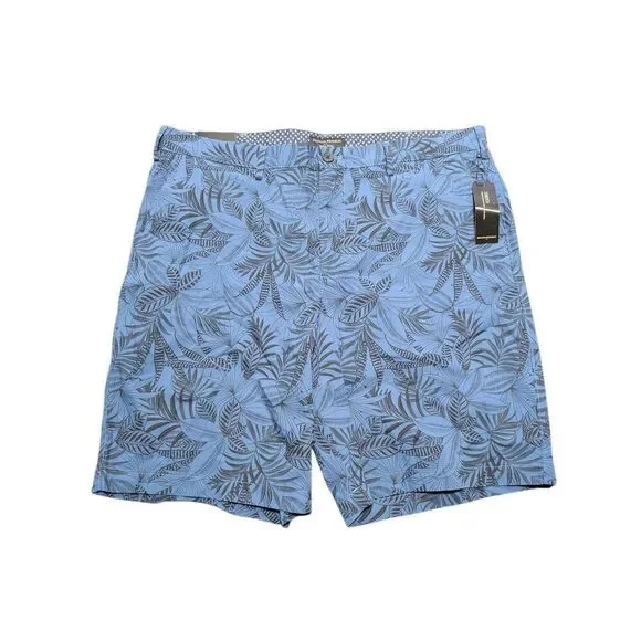 NWT Banana Republic 10
