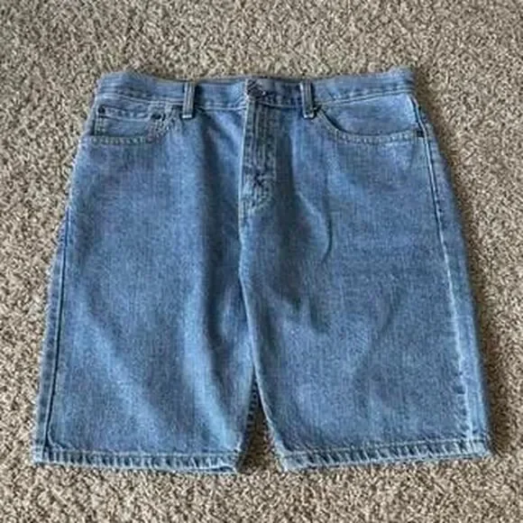 Levi-s Men's Shorts