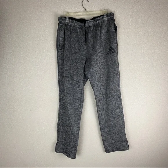 Adidas Sweatpants Mens Size XL