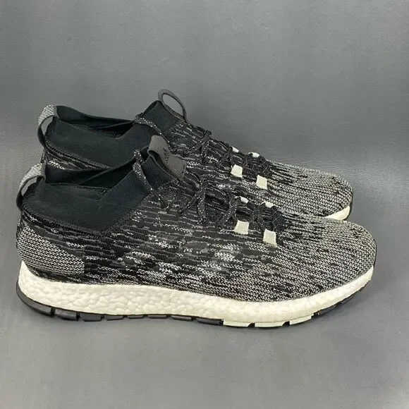 Adidas PureBOOST RBL LTD Men's Running shoe size 12