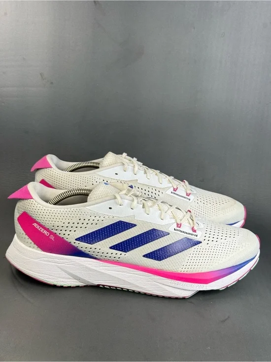 Adidas Adizero SL (GV9095) 