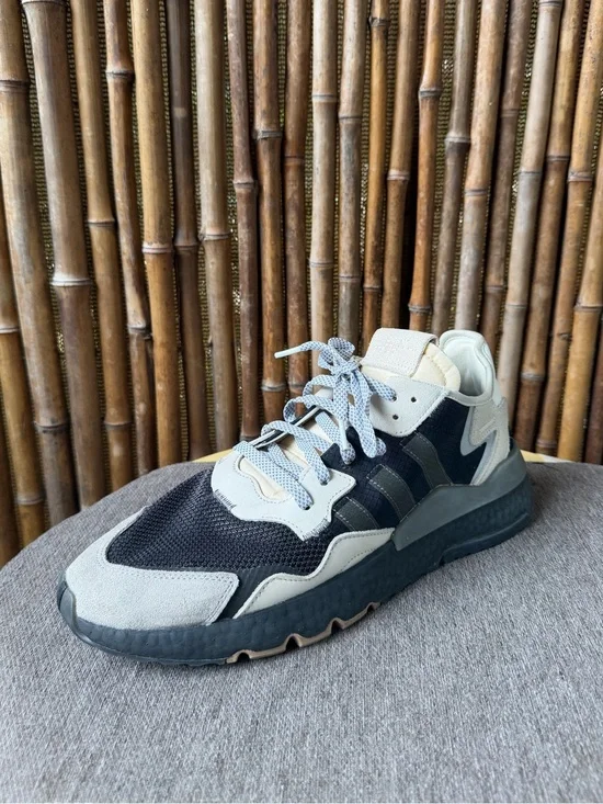 ADIDAS Nite Jogger sneakers