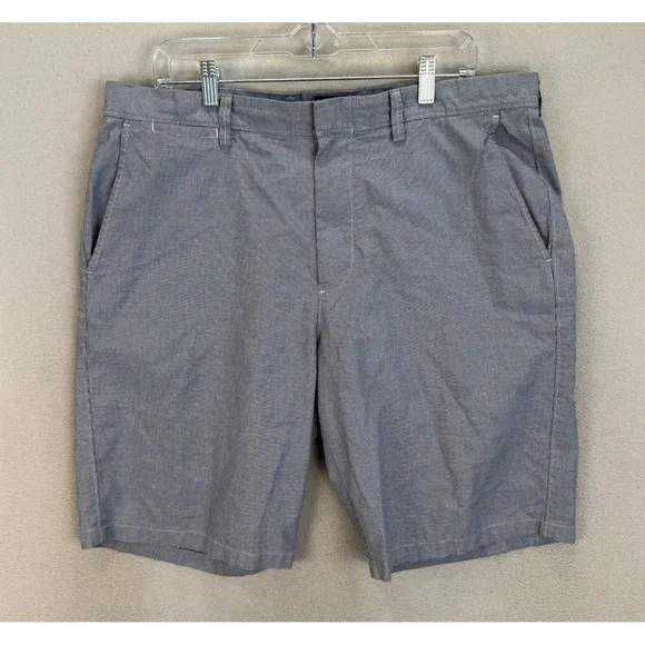 J. Crew Club Men's Size 36 x‎ 10.5