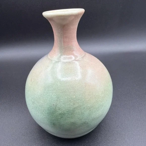 Handmade 5