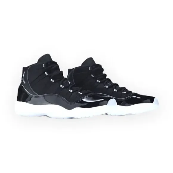 2020 Air Jordan 11 Retro GS 'Jubilee / 25th Anniversary' |Size: 5.5|