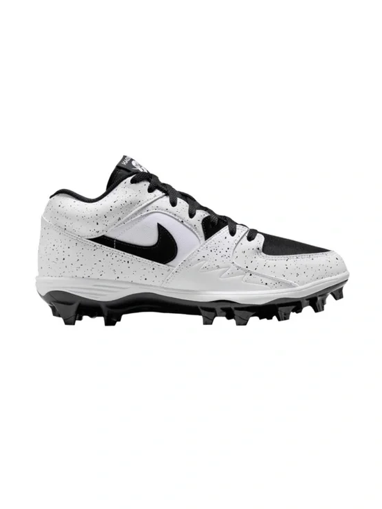 Nike Air Jordan Stadium TD Men’s Baseball Cleats