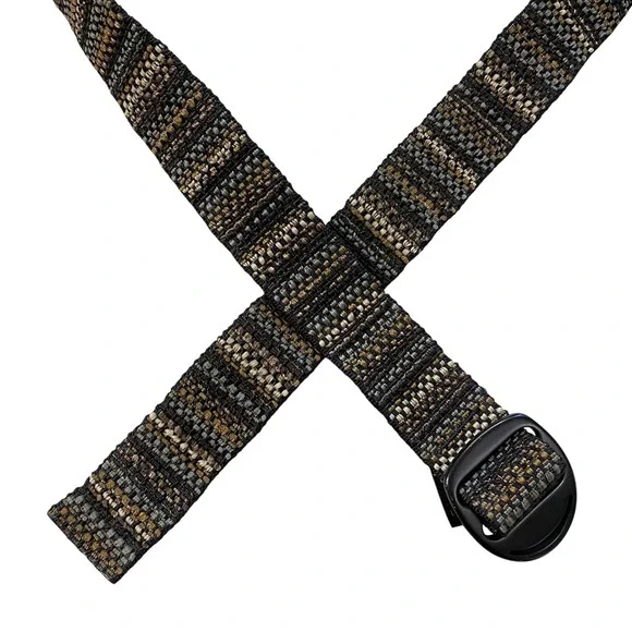 Bison Designs Belt Mens Large 45