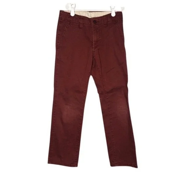 Gap Kids Jeans size‎ 10 reg