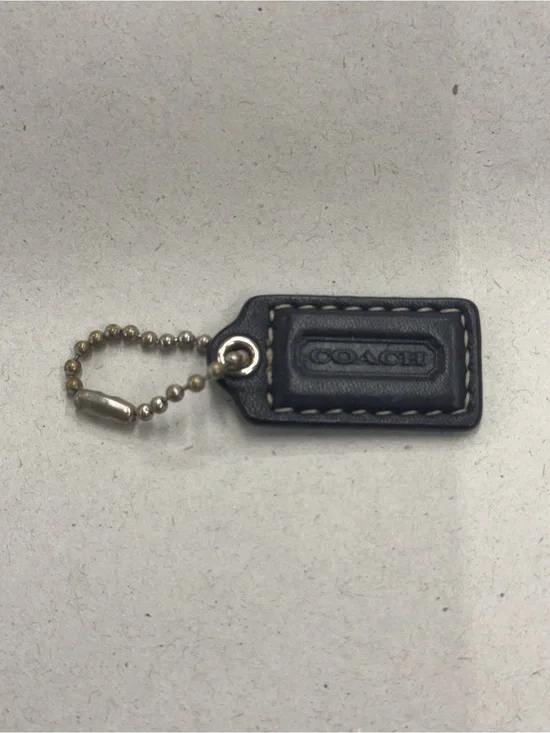 Y2K Coach 1.25