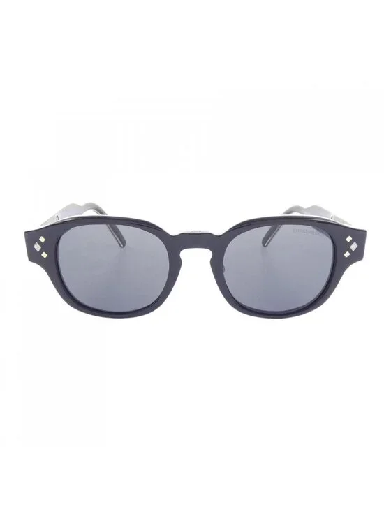 Dior CD Diamond R2f Sunglasses Eyewear