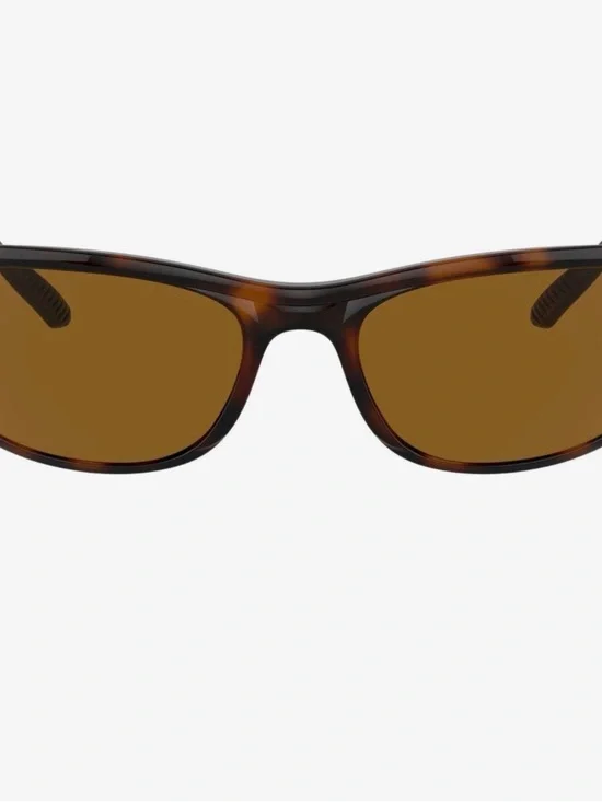 Ray- Ban Predator 2 Rectangle Sunglasses RB2027 * BRAND NEW* Never Worn