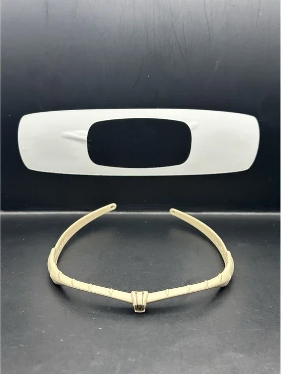 Oakley SI Ballistic M Frame 3.0 Desert Tan Frame